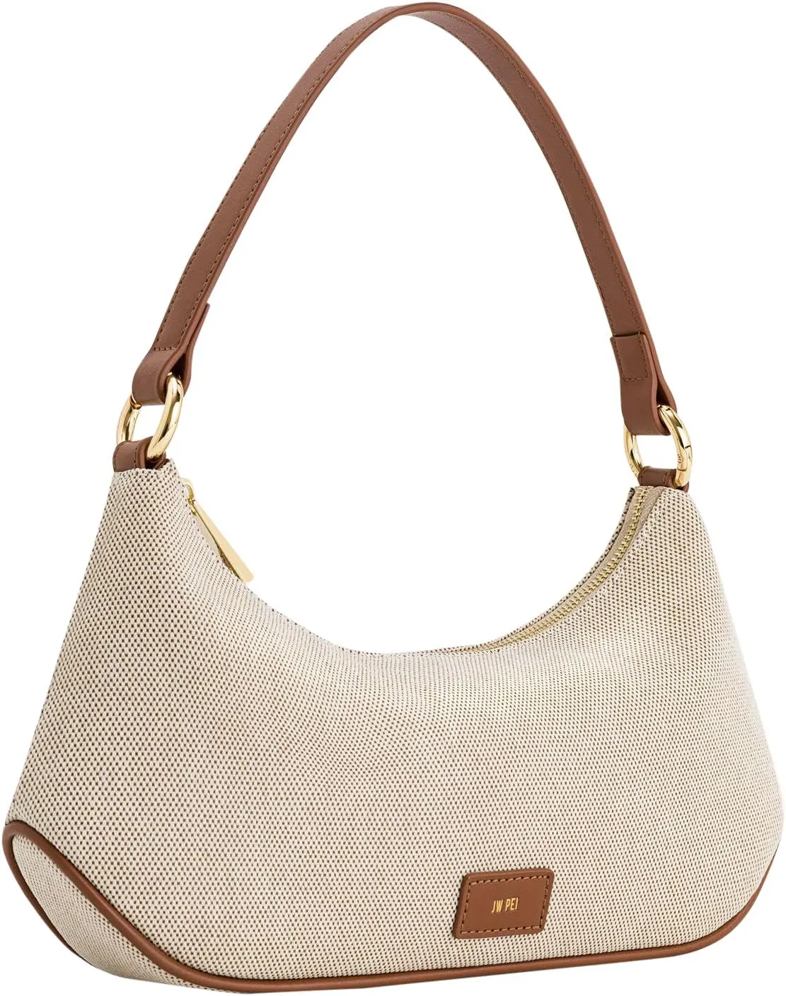 JW PEI Women's Lily Shoulder Bag