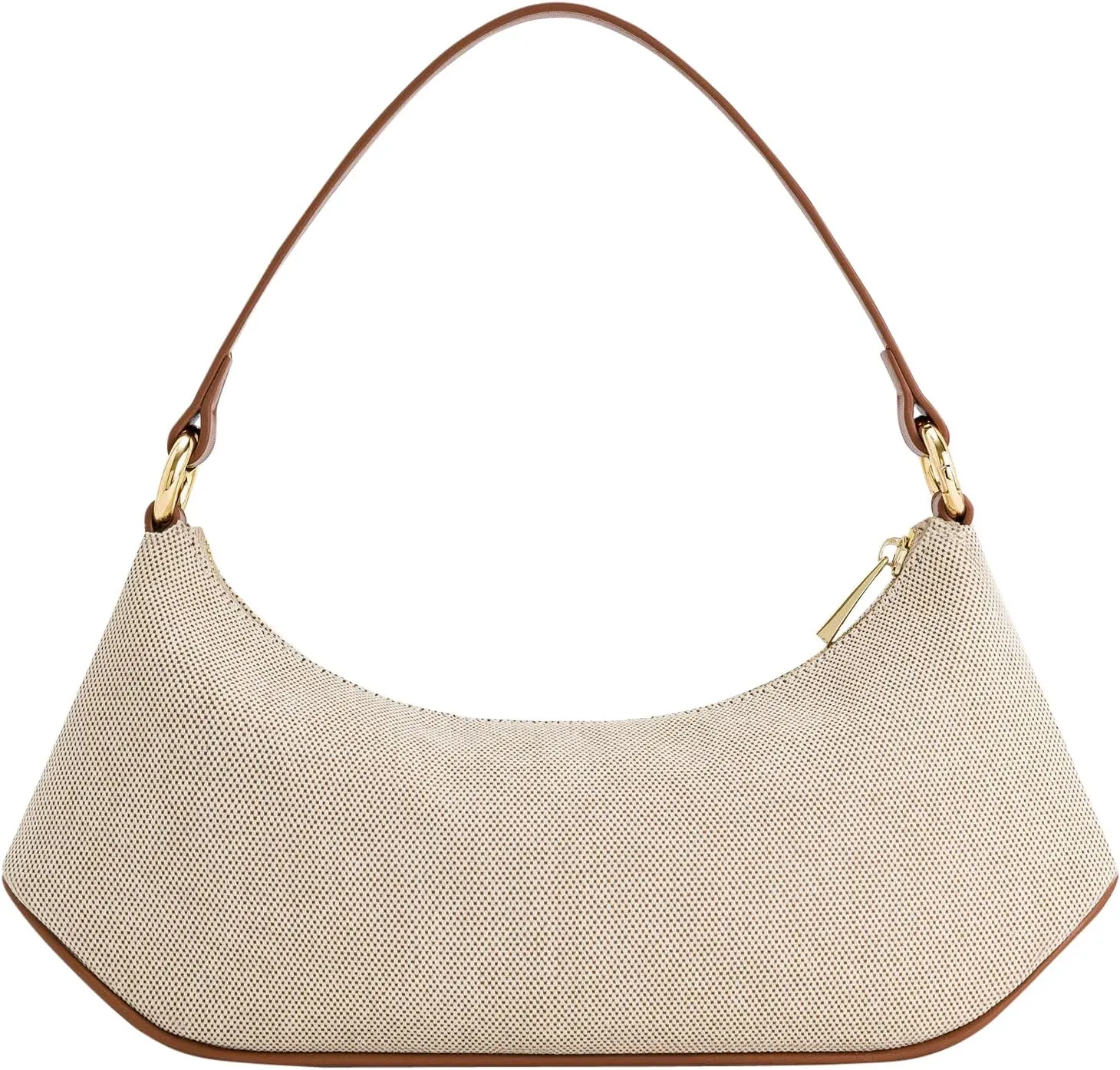 JW PEI Women's Lily Shoulder Bag