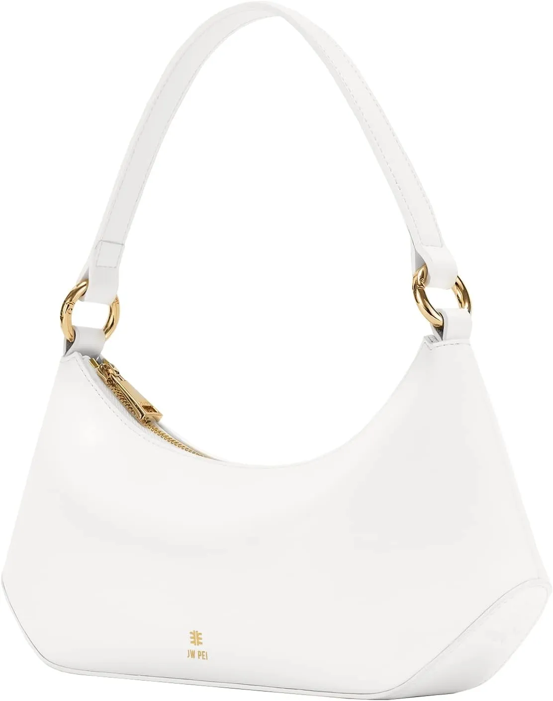 JW PEI Women's Lily Shoulder Bag