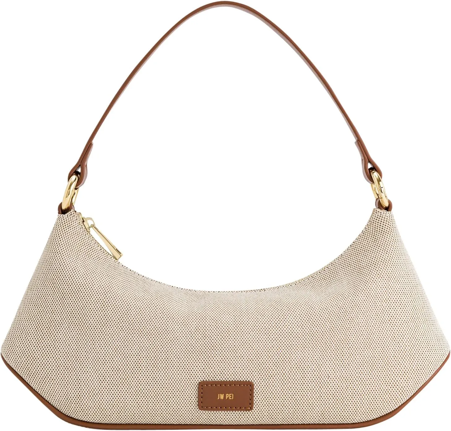 JW PEI Women's Lily Shoulder Bag