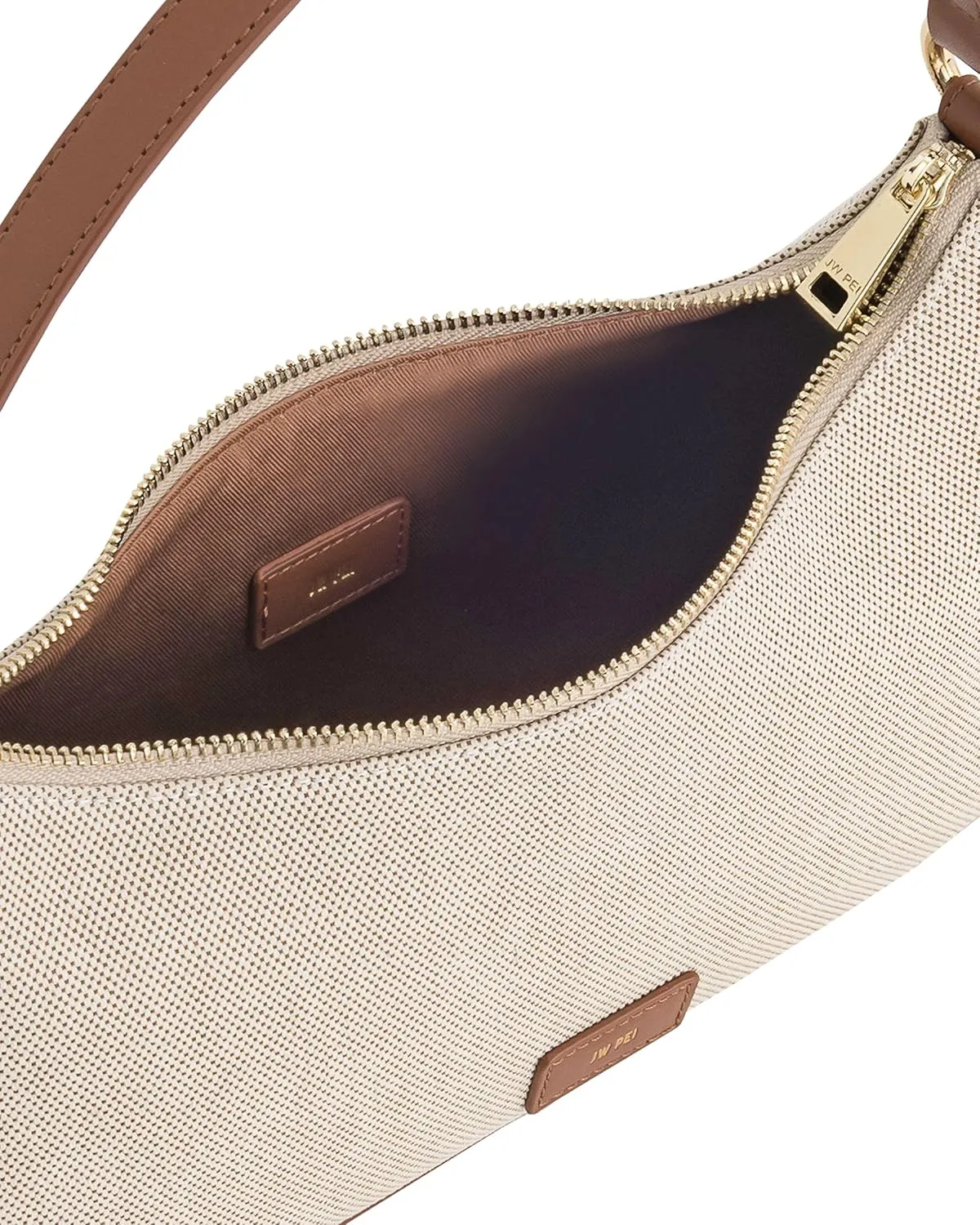 JW PEI Women's Lily Shoulder Bag