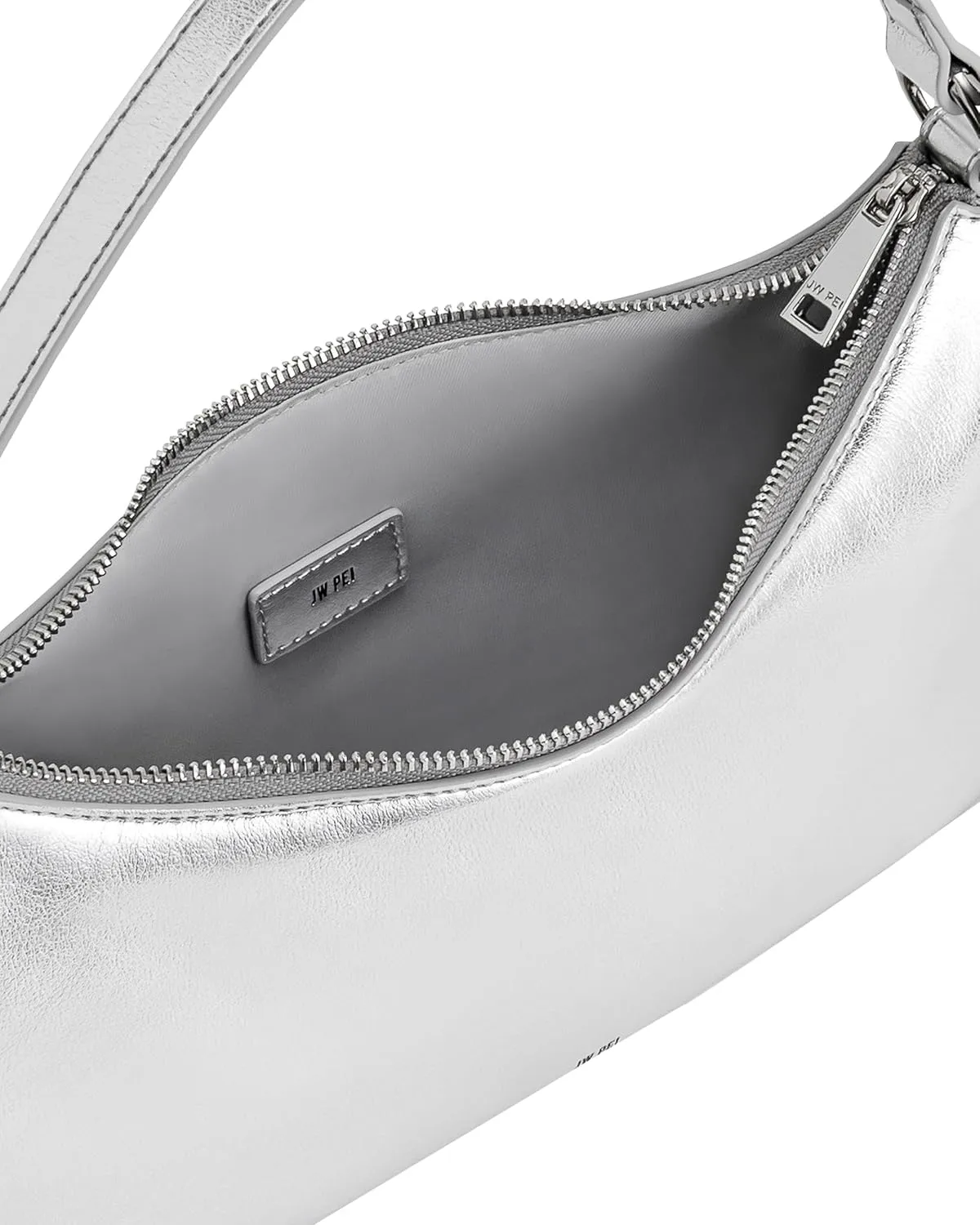 JW PEI Women's Lily Shoulder Bag