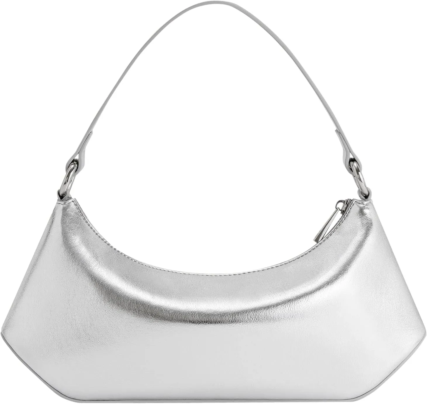 JW PEI Women's Lily Shoulder Bag
