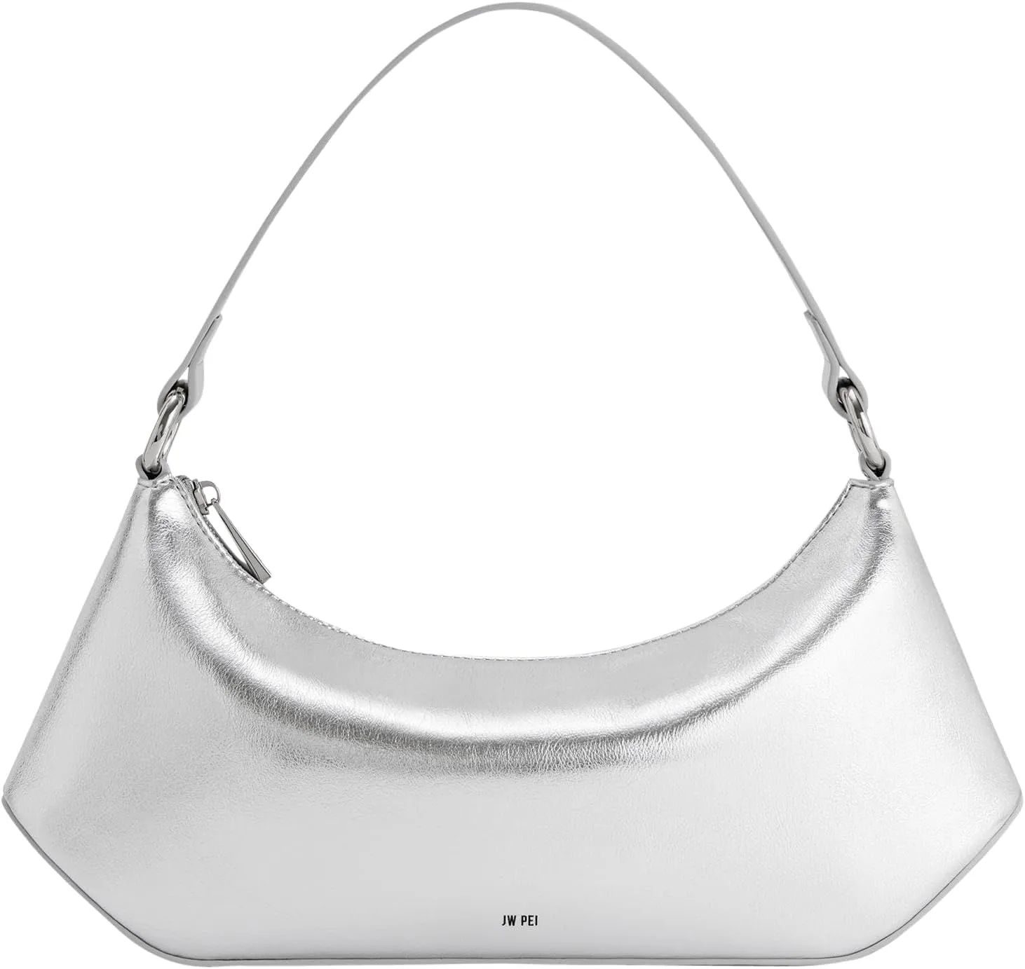 JW PEI Women's Lily Shoulder Bag