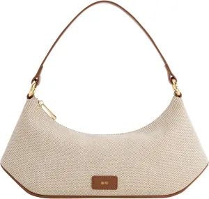 JW PEI Women's Lily Shoulder Bag