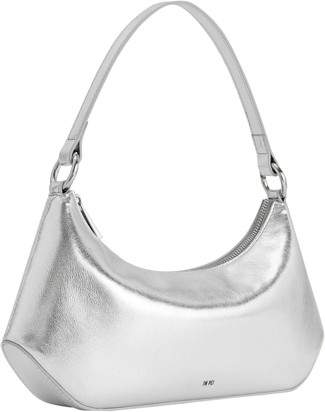 JW PEI Women's Lily Shoulder Bag