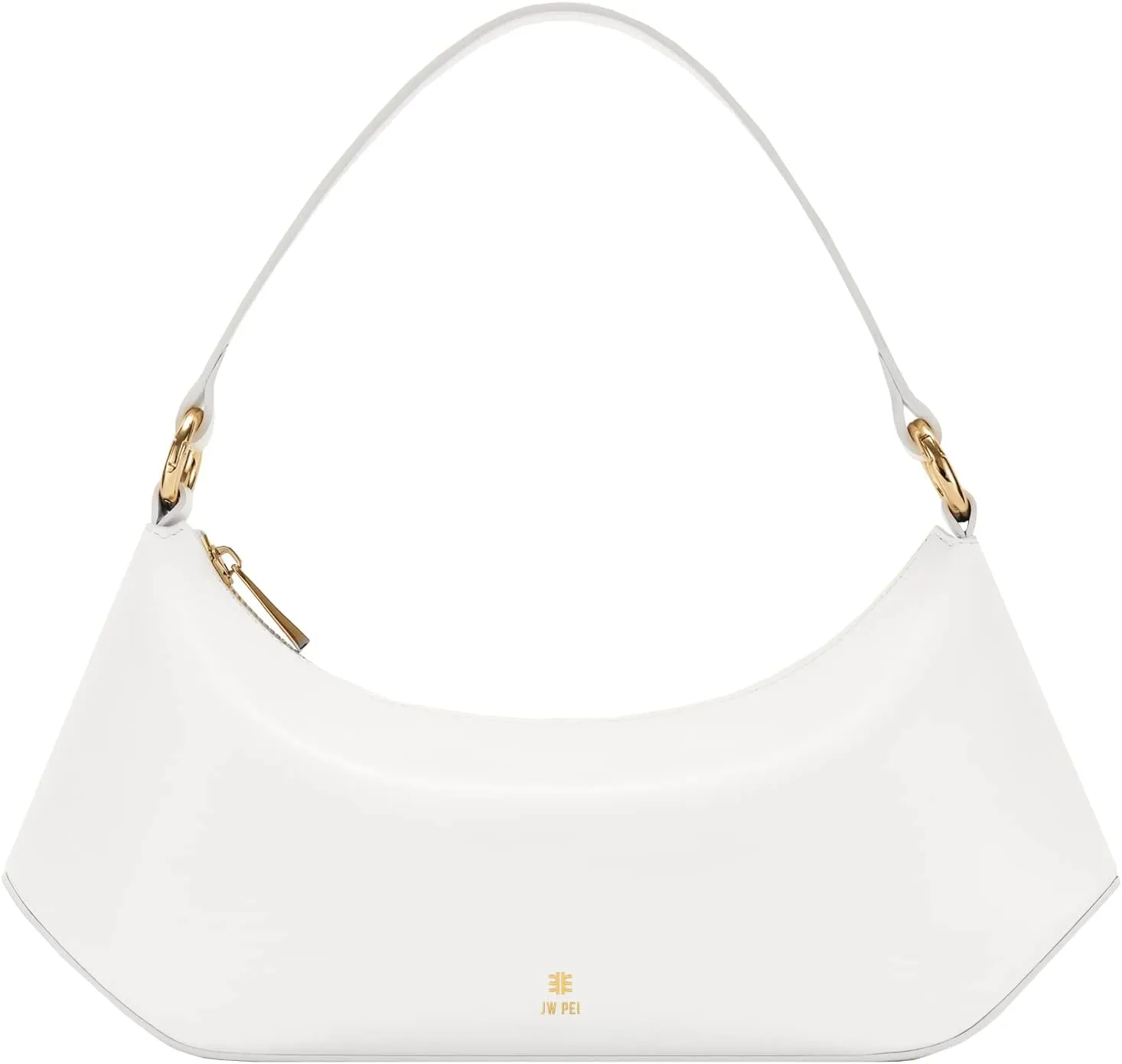 JW PEI Women's Lily Shoulder Bag