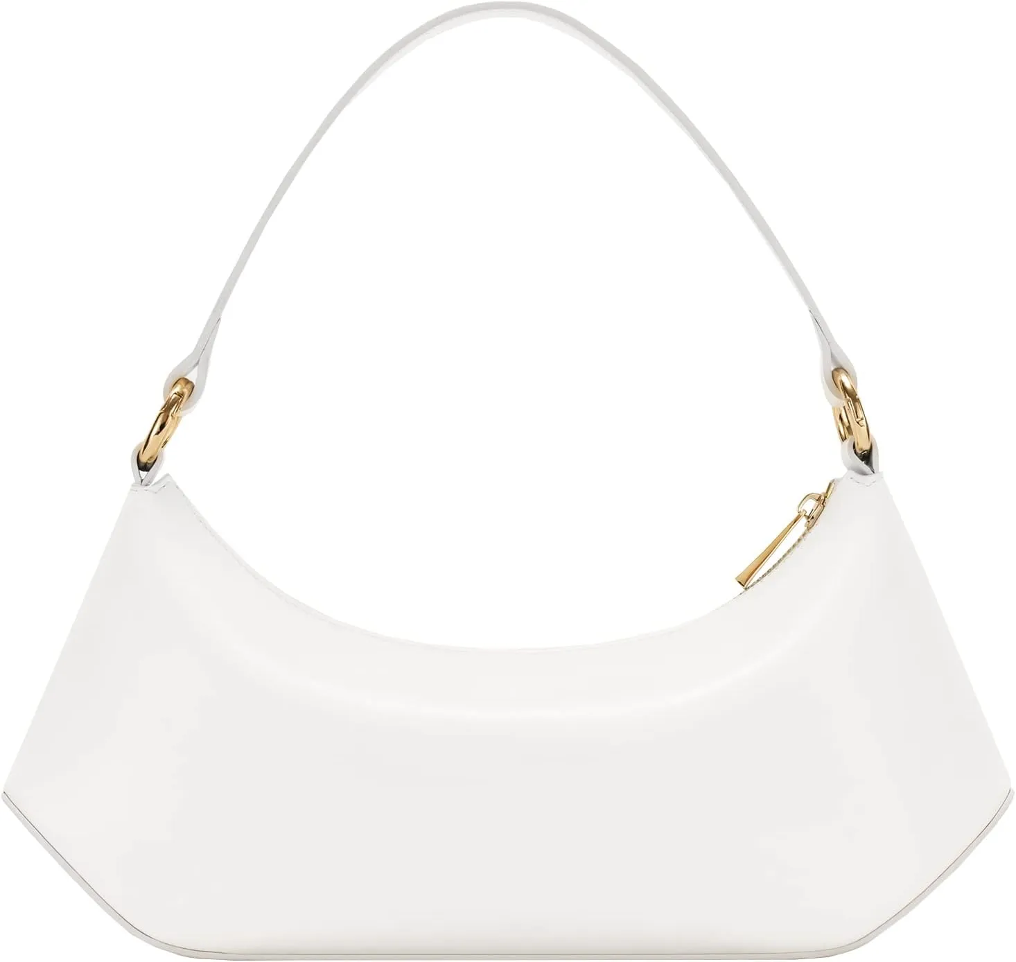 JW PEI Women's Lily Shoulder Bag