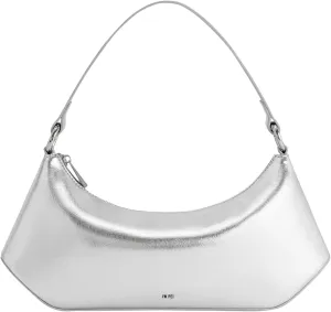 JW PEI Women's Lily Shoulder Bag