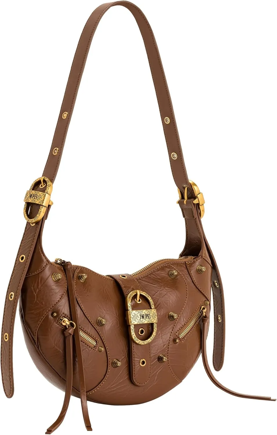 JW PEI Women's Tessa Shoulder Bag