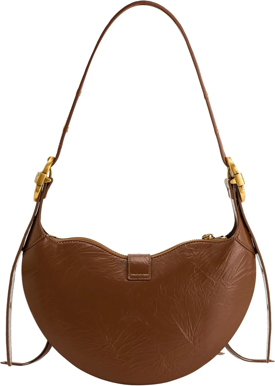 JW PEI Women's Tessa Shoulder Bag