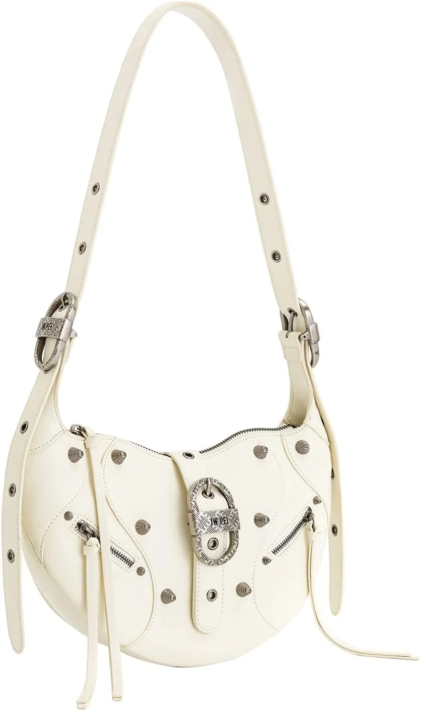JW PEI Women's Tessa Shoulder Bag