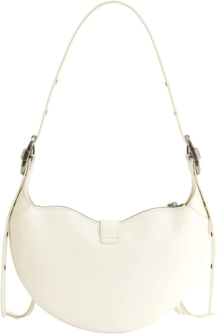 JW PEI Women's Tessa Shoulder Bag