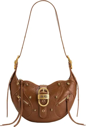 JW PEI Women's Tessa Shoulder Bag