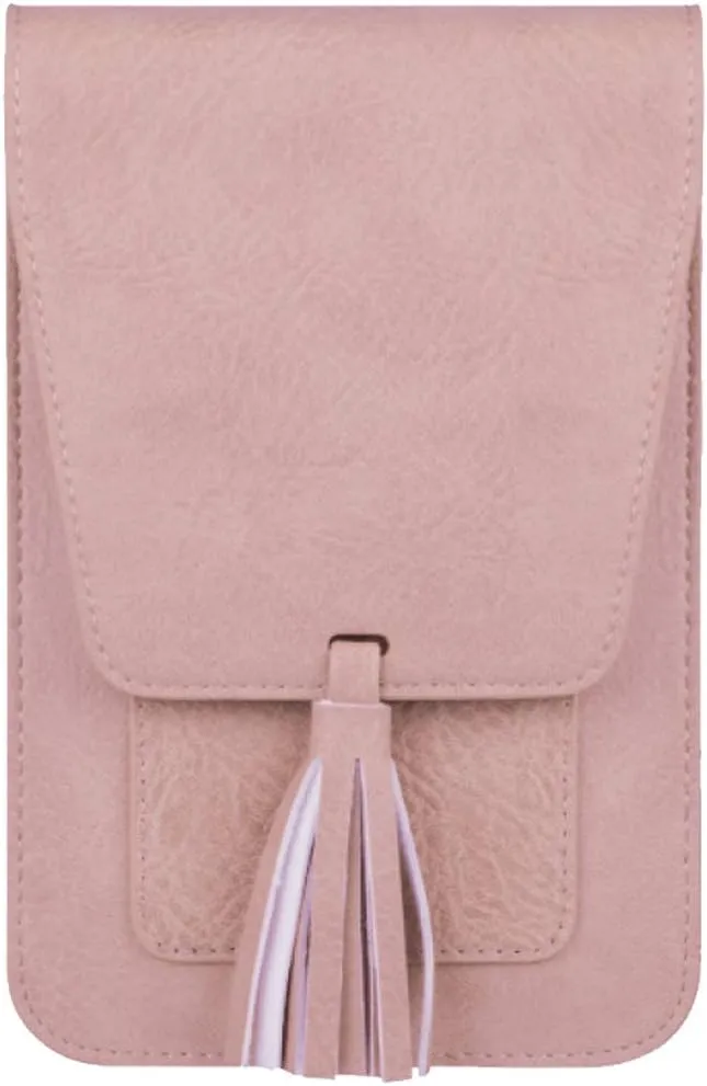 K. Carroll Accessories Harper Crossbody