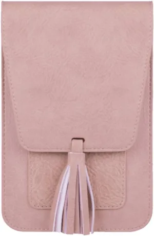 K. Carroll Accessories Harper Crossbody