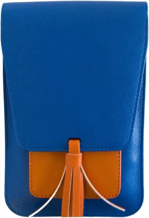 K. Carroll Accessories Harper Crossbody