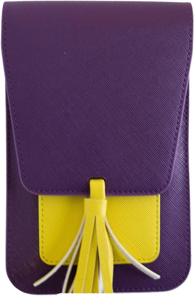 K. Carroll Accessories Harper Crossbody