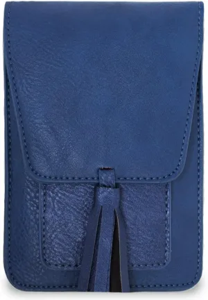 K. Carroll Accessories Harper Crossbody