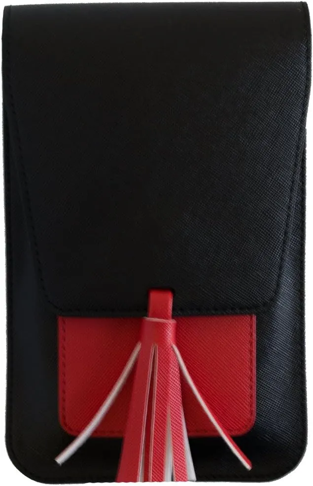 K. Carroll Accessories Harper Crossbody