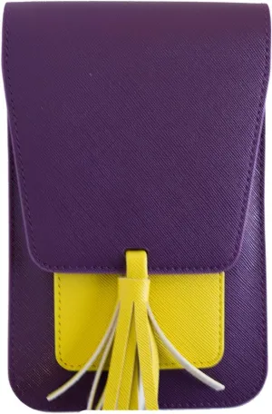 K. Carroll Accessories Harper Crossbody