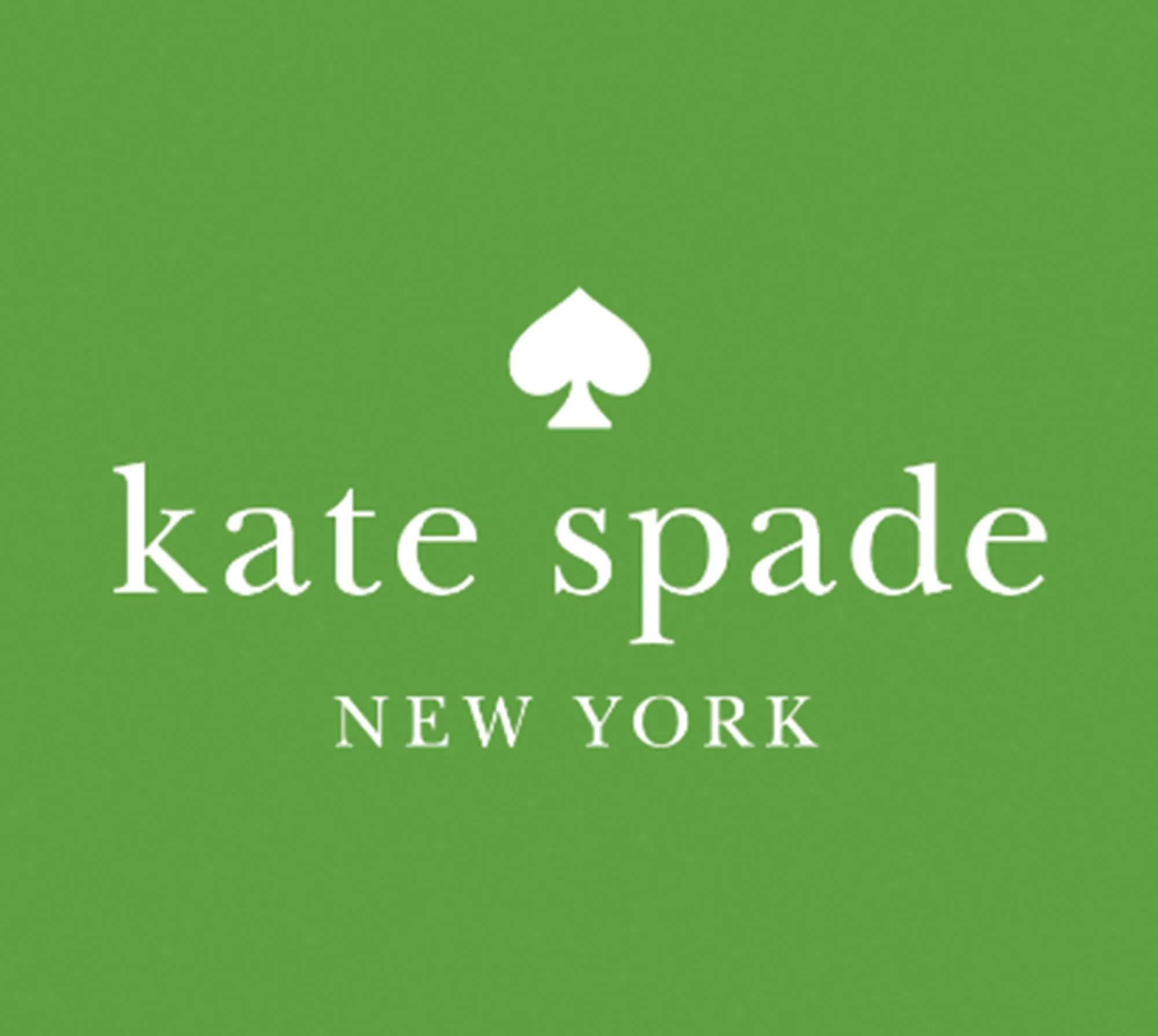 KATE SPADE PARLIAMENT SQUARE BRANTLEY TOTE BAG