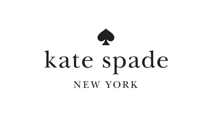 KATE SPADE ROSA DAISY MEDIUM LEATHER TOTE BAG