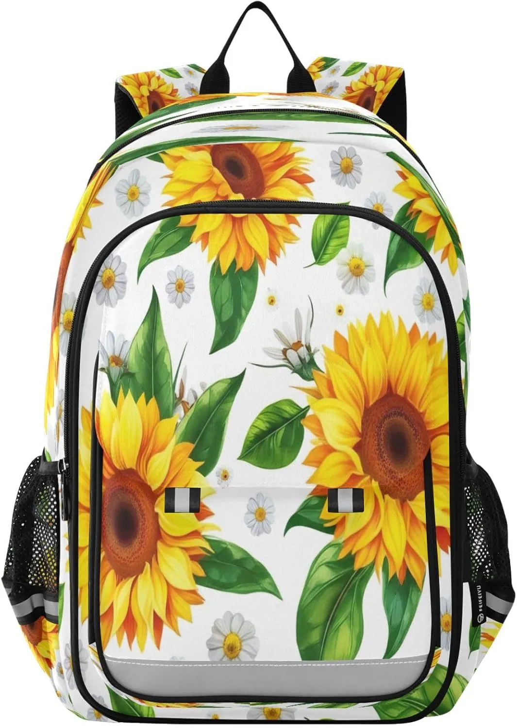 Kid Bookbag, Elementary Kids Backpack, Cool Boys Backpack