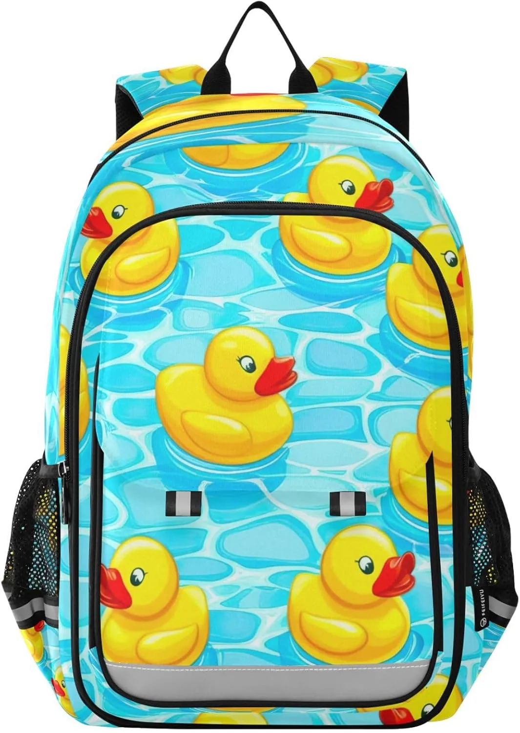 Kid Bookbag, Elementary Kids Backpack, Cool Boys Backpack