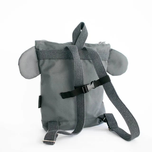 Kids backpack - Koala