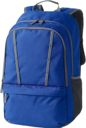 Kids' ClassMate Large Backpack Cobalt