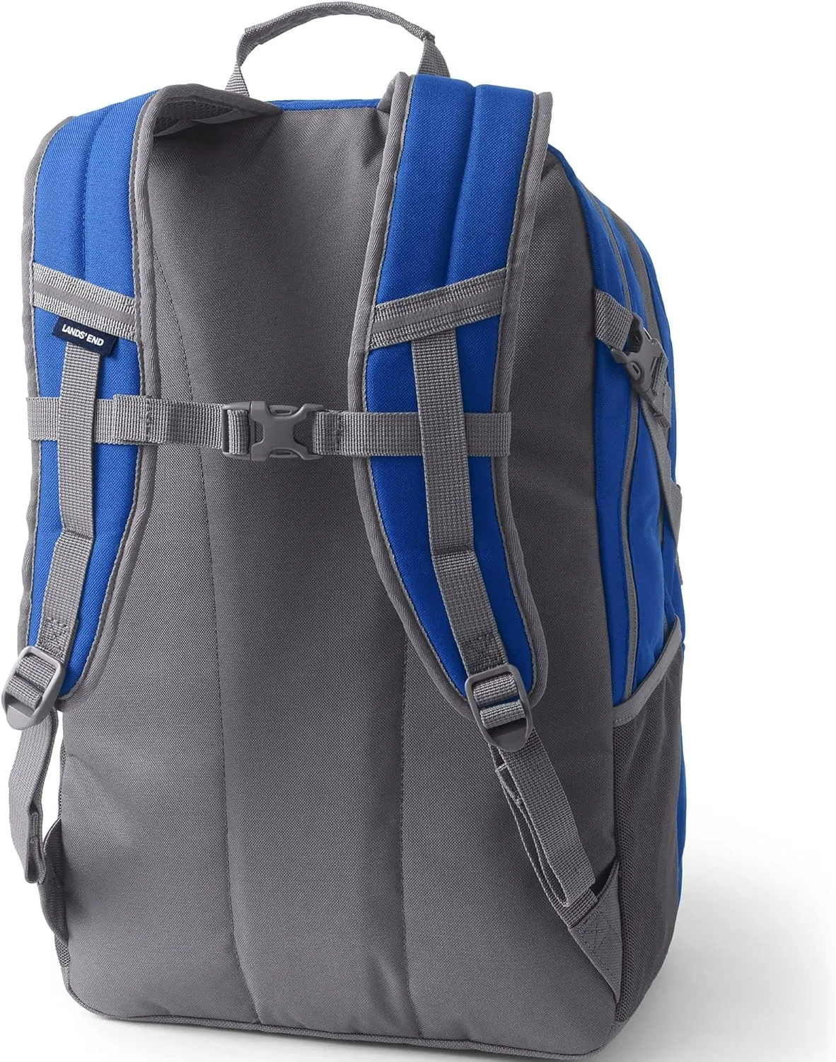 Kids' ClassMate Large Backpack Cobalt