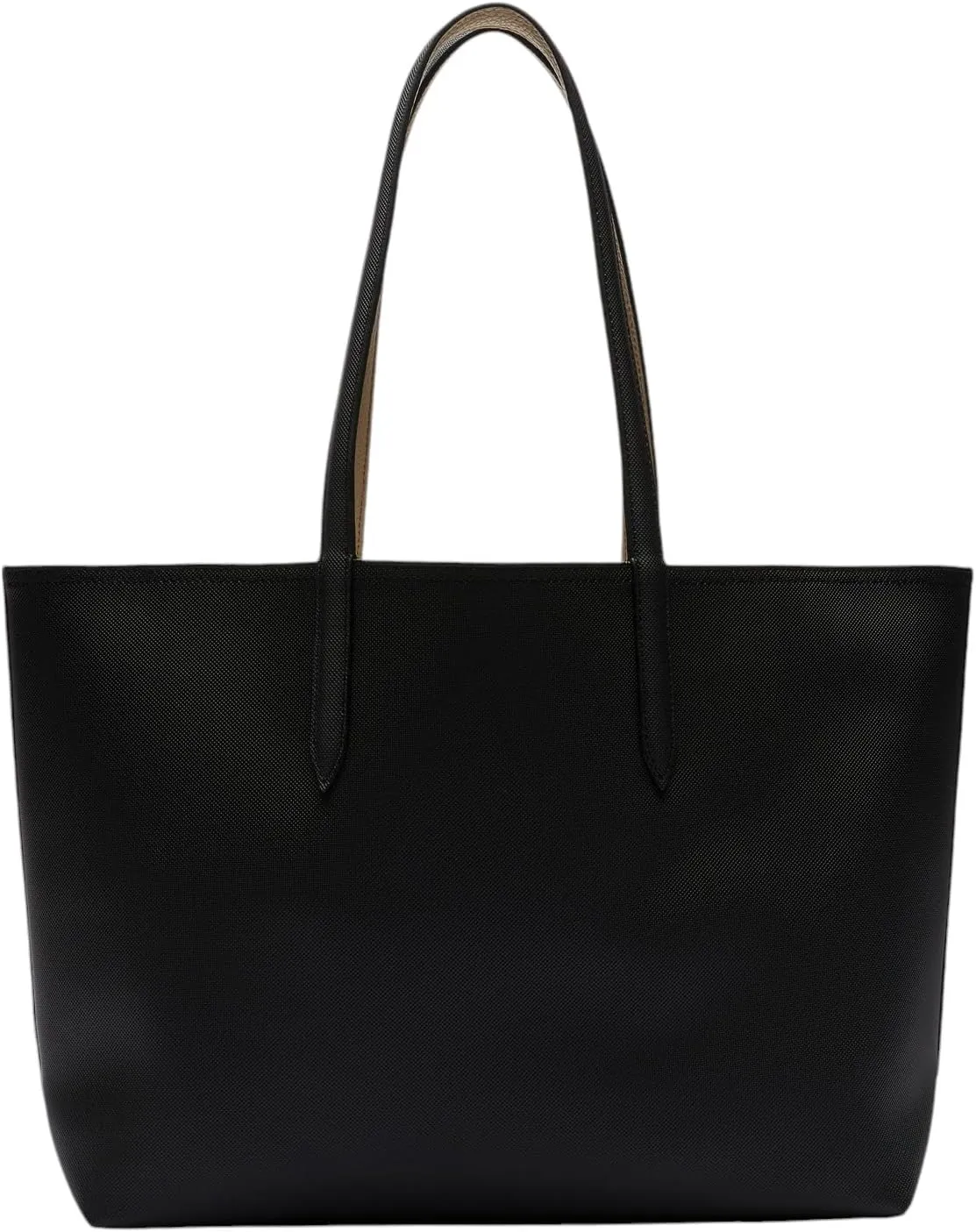Lacoste Anna Reversible Tote Bag