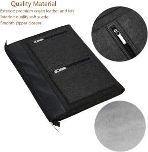 Laptop Bag for 15.6 Inch for Acer Aspire Predator for ASUS ZenBook for HP Pavilion