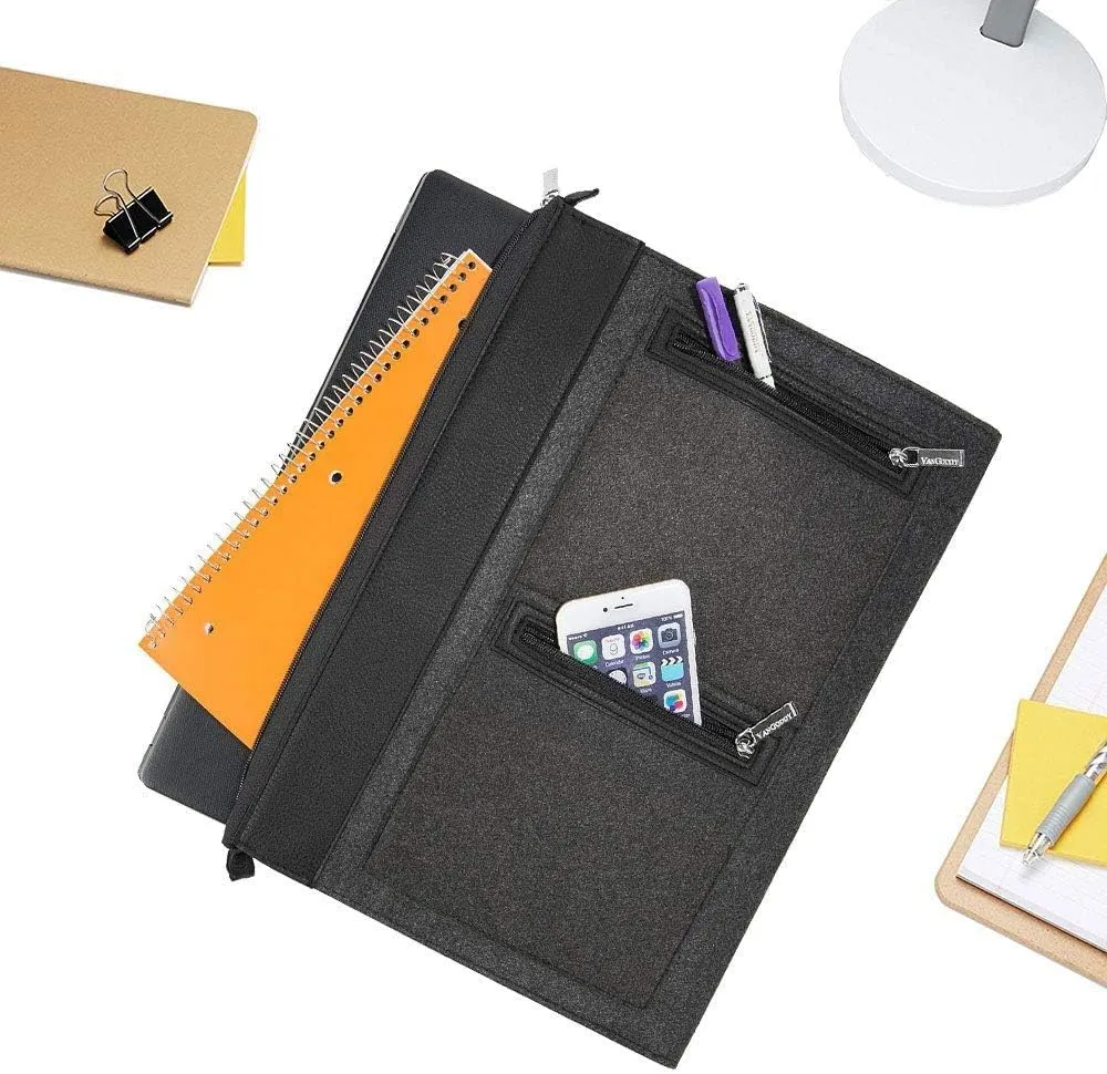 Laptop Bag for 15.6 Inch for Acer Aspire Predator for ASUS ZenBook for HP Pavilion