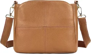 Leather Shoulder Bag,shoulder bag