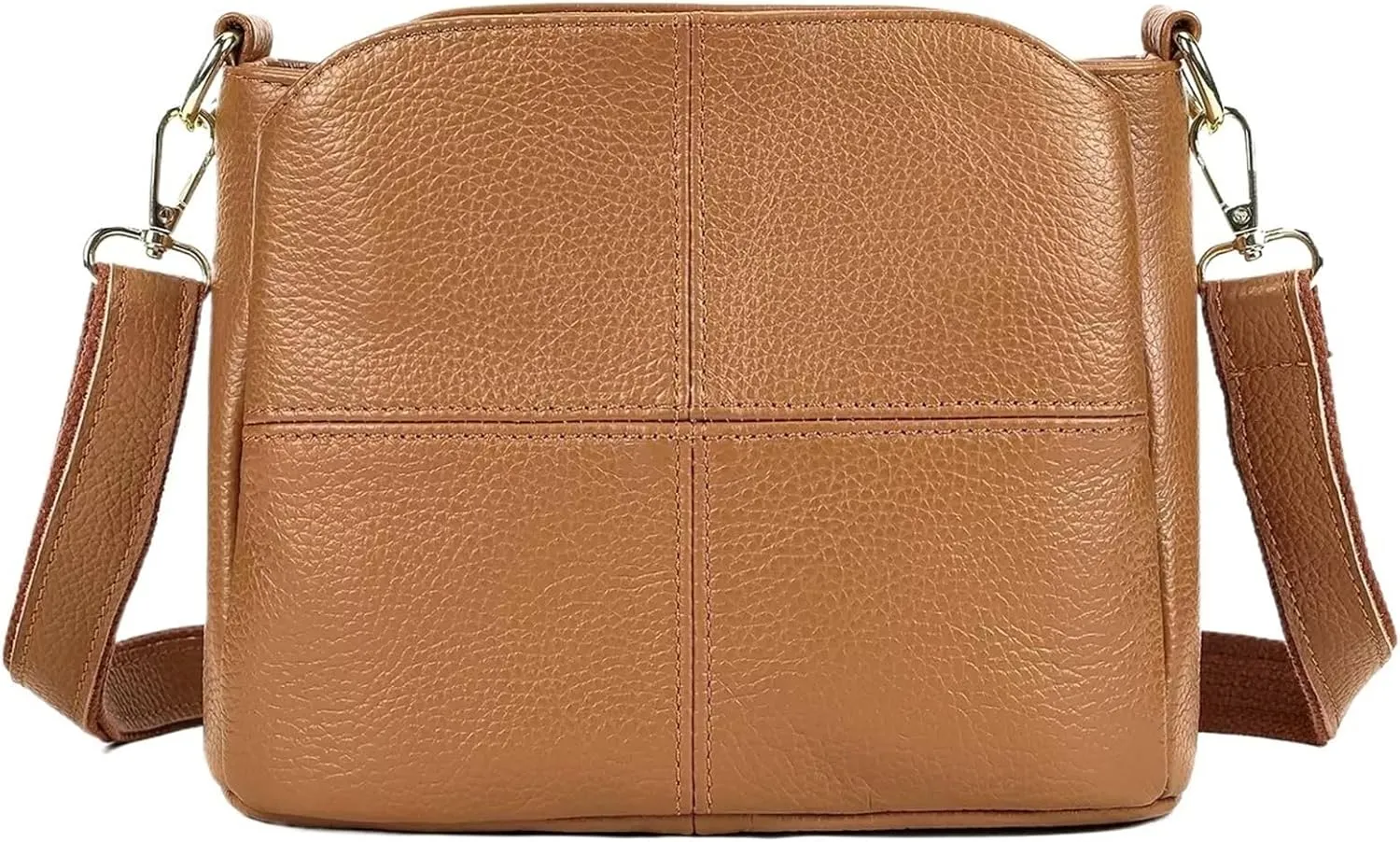 Leather Shoulder Bag,shoulder bag