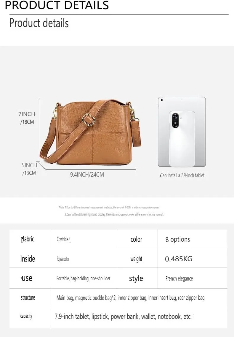 Leather Shoulder Bag,shoulder bag