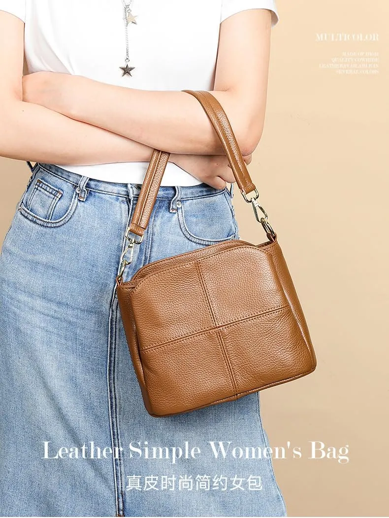 Leather Shoulder Bag,shoulder bag
