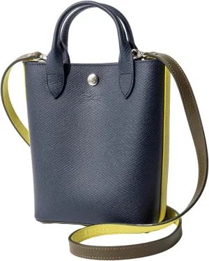 Longchamp Contemporary