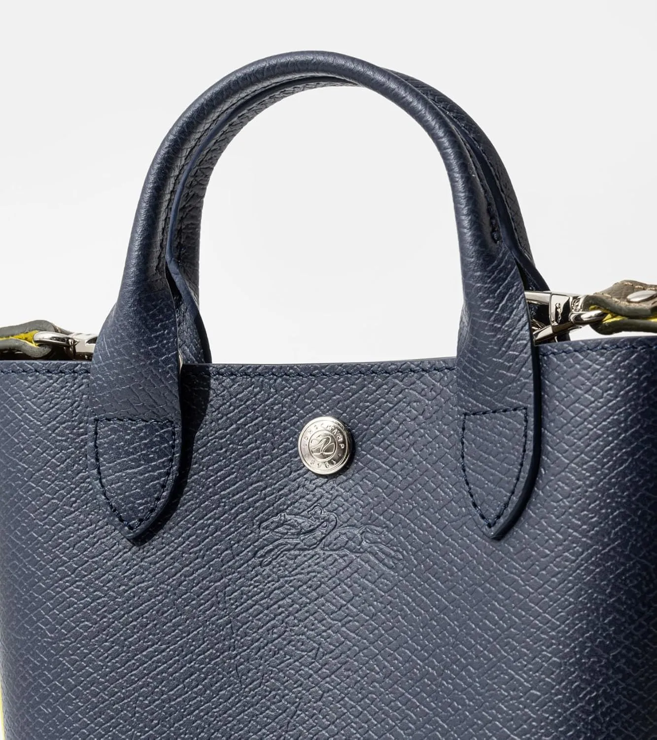 Longchamp Contemporary