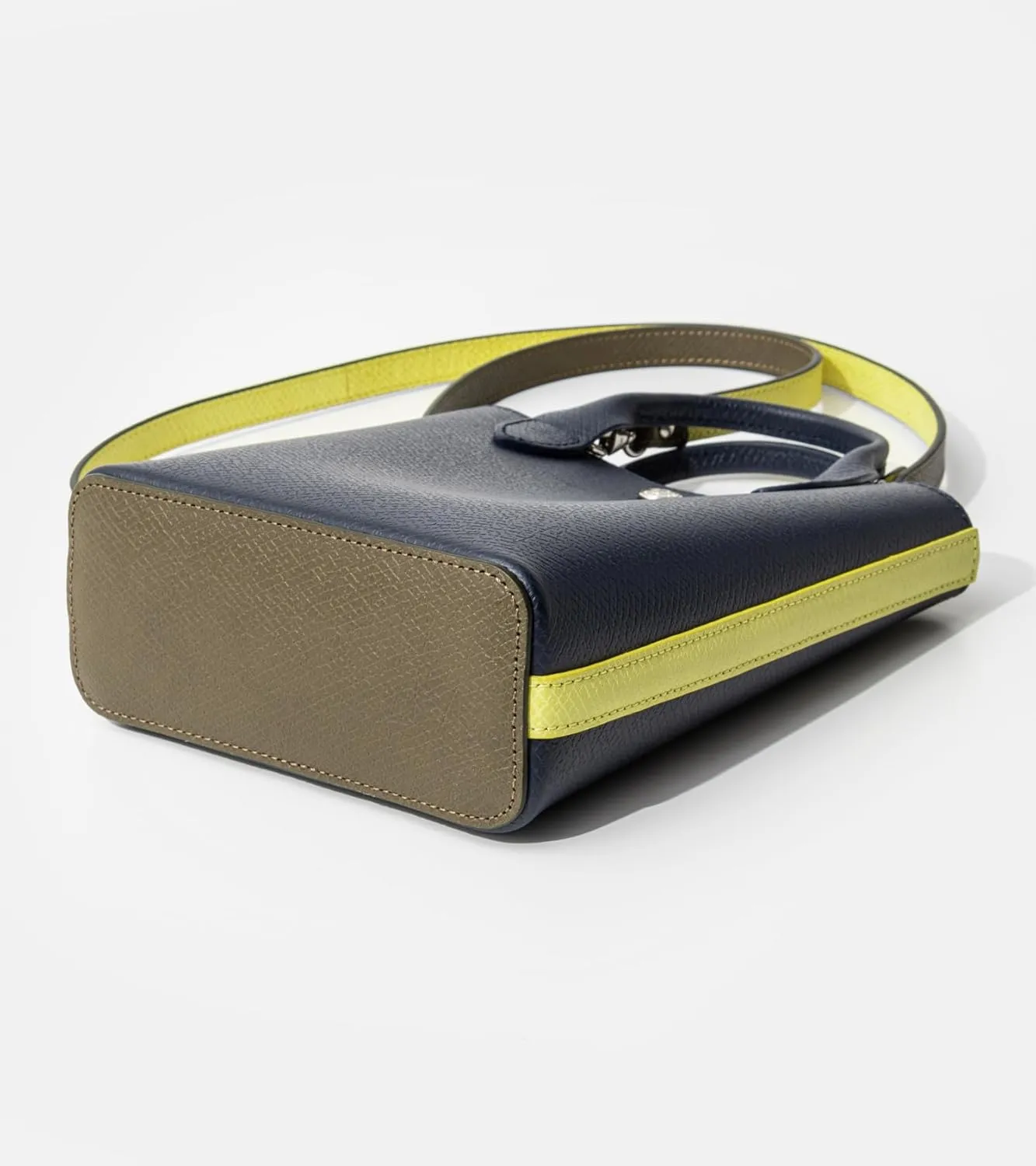 Longchamp Contemporary