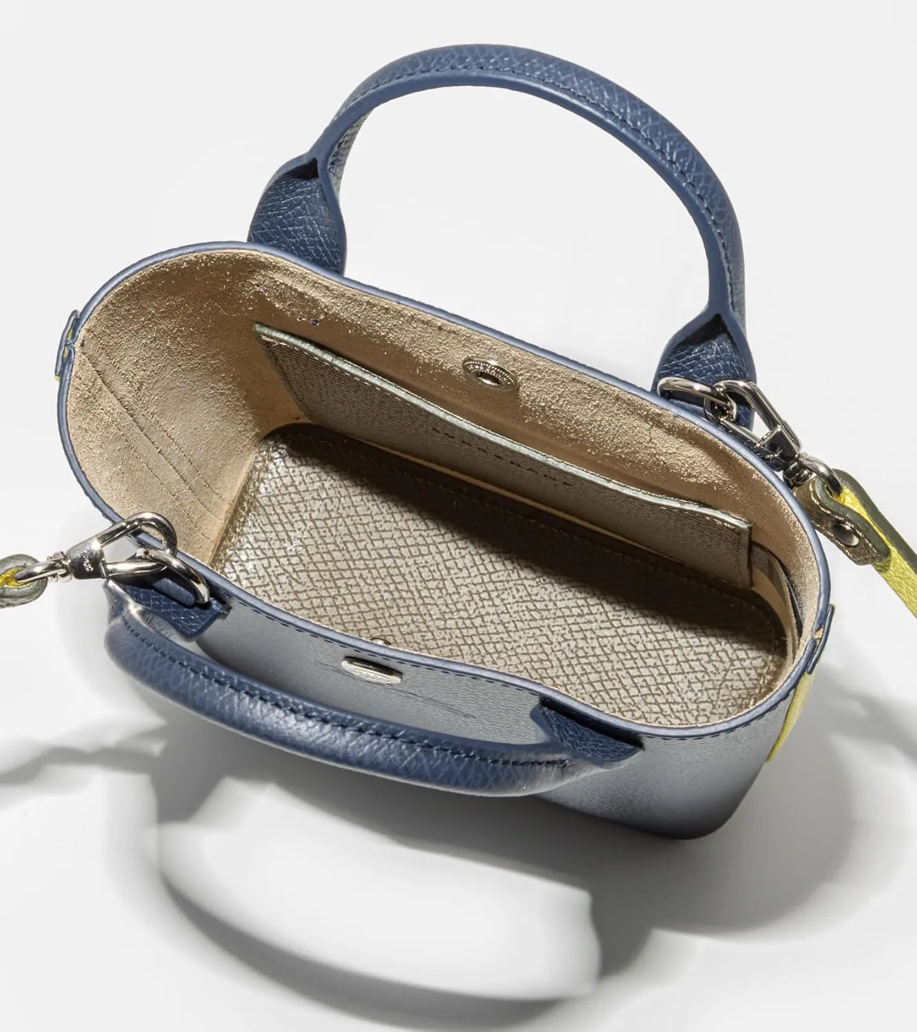 Longchamp Contemporary