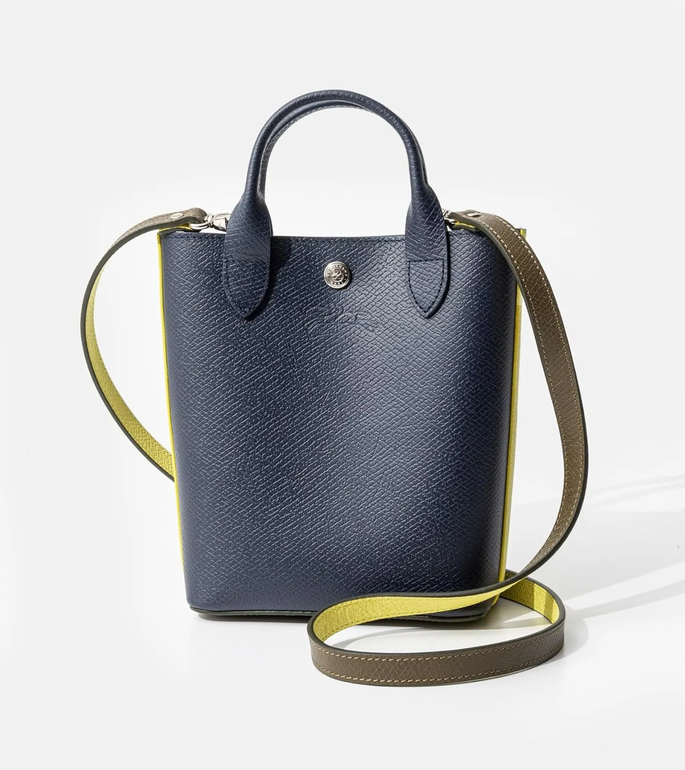 Longchamp Contemporary