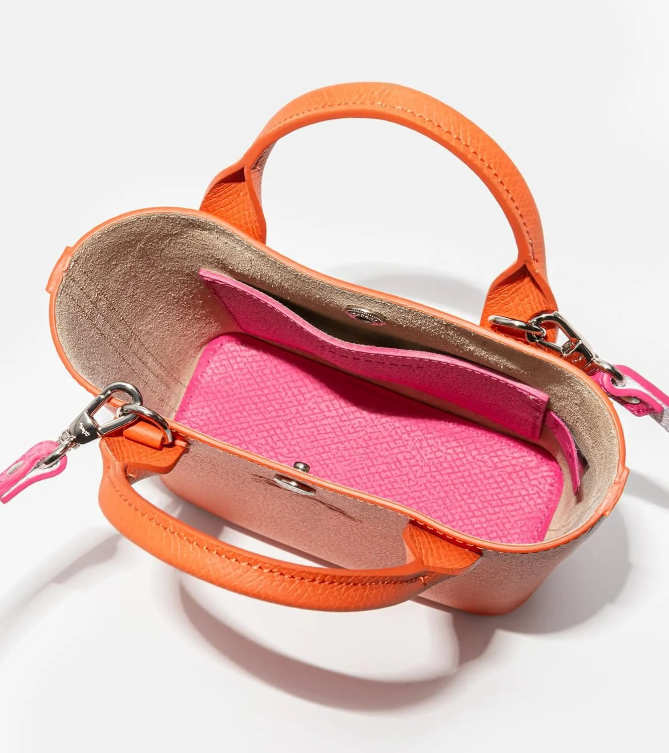 Longchamp Contemporary