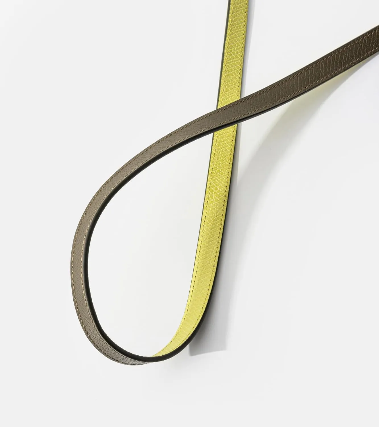 Longchamp Contemporary