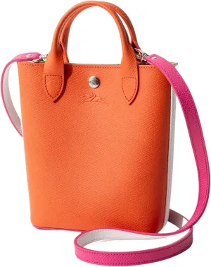 Longchamp Contemporary
