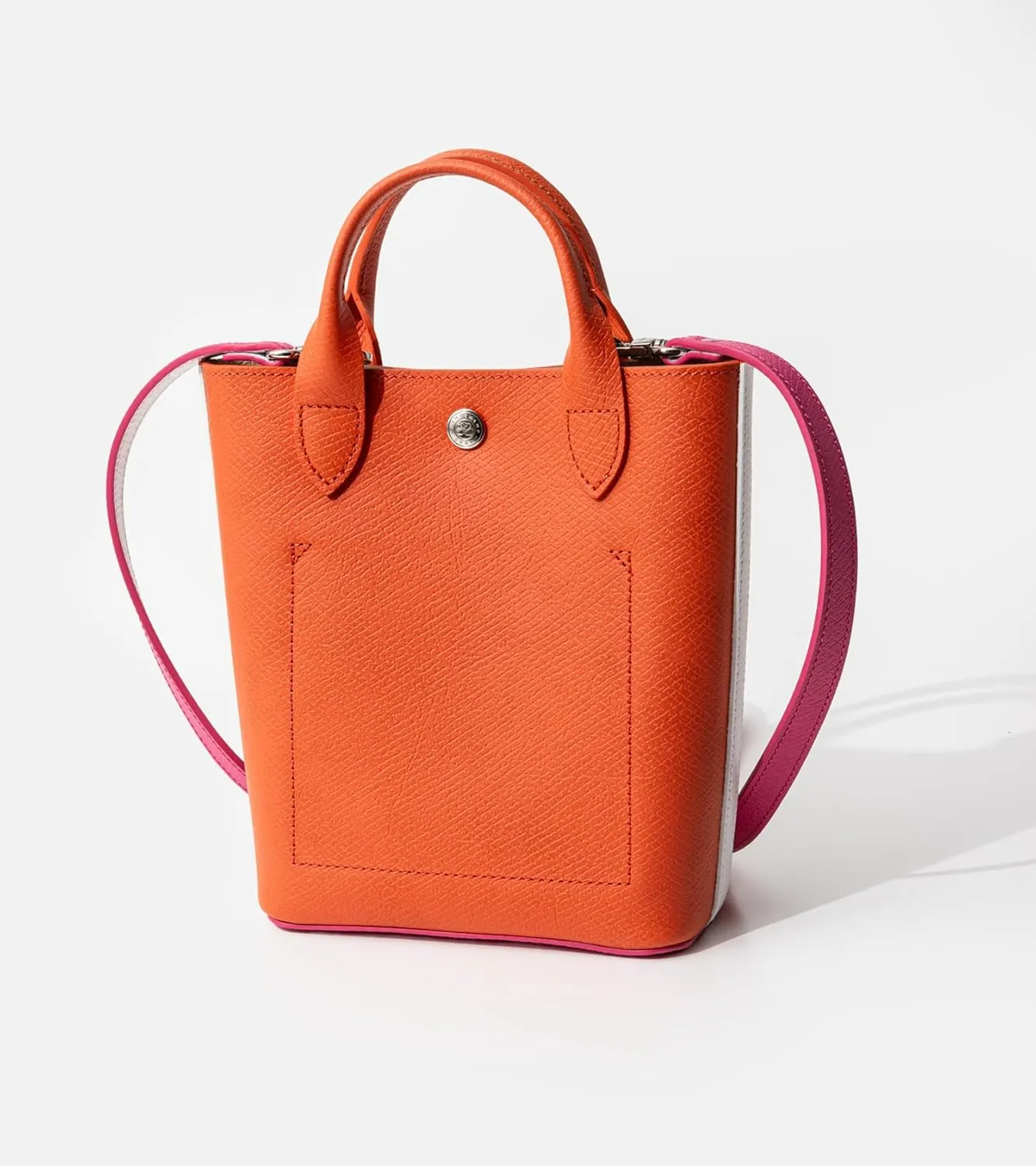 Longchamp Contemporary