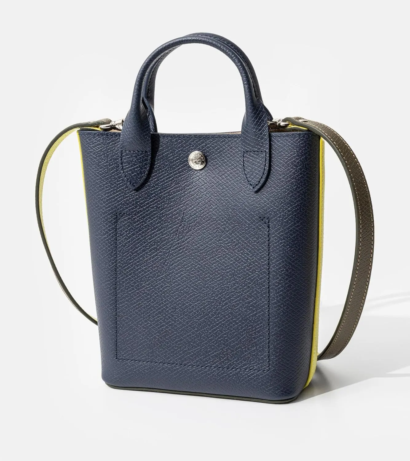 Longchamp Contemporary