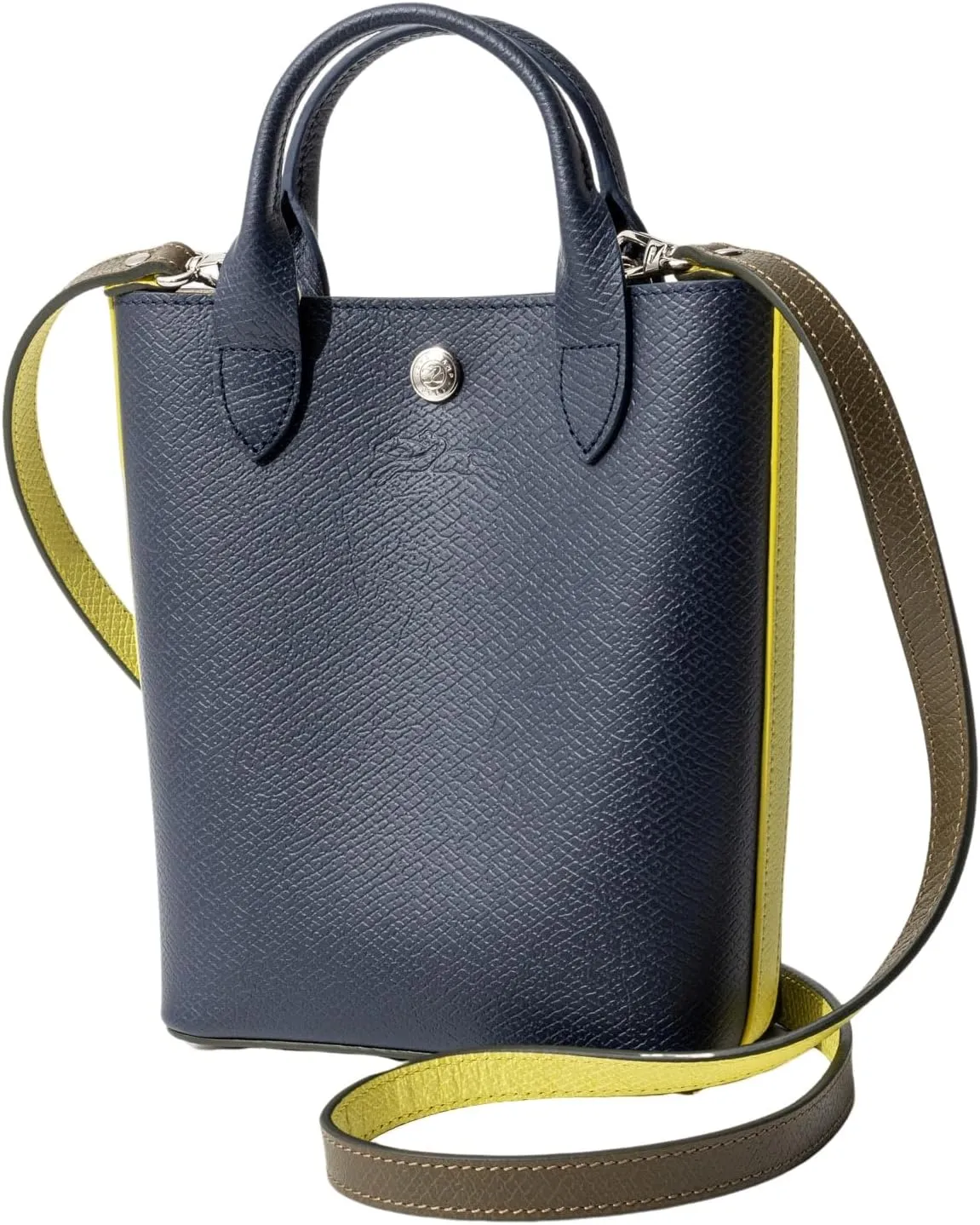 Longchamp Contemporary